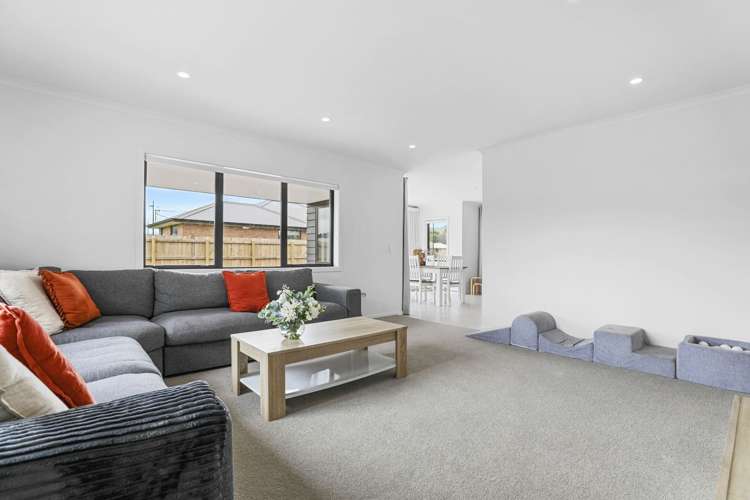 52 Oakdale Drive Kinloch_5