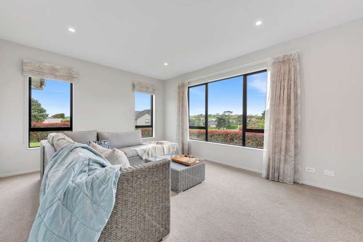 1 Motukaraka Drive Beachlands_27