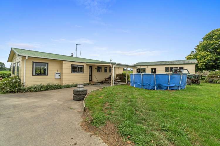 51a Waverley Road Gordonton_26