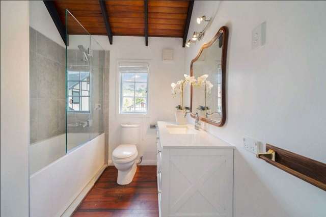 68 Kaurilands Road Titirangi_2