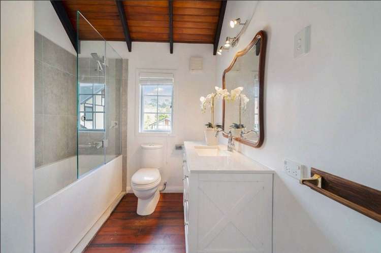 68 Kaurilands Road Titirangi_2