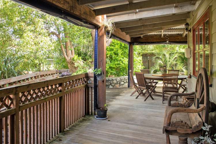 8 Redan Road Kaitaia_16