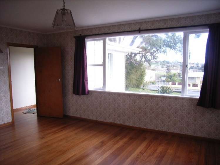 49 Ellis Avenue Mount Roskill_7