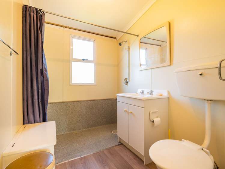 27 Binnie Street Abbotsford_8