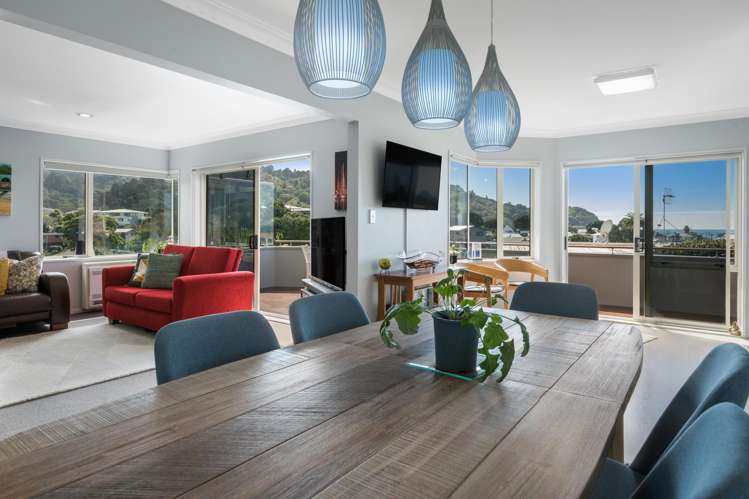 24 Jenkinson Street Waihi Beach_7