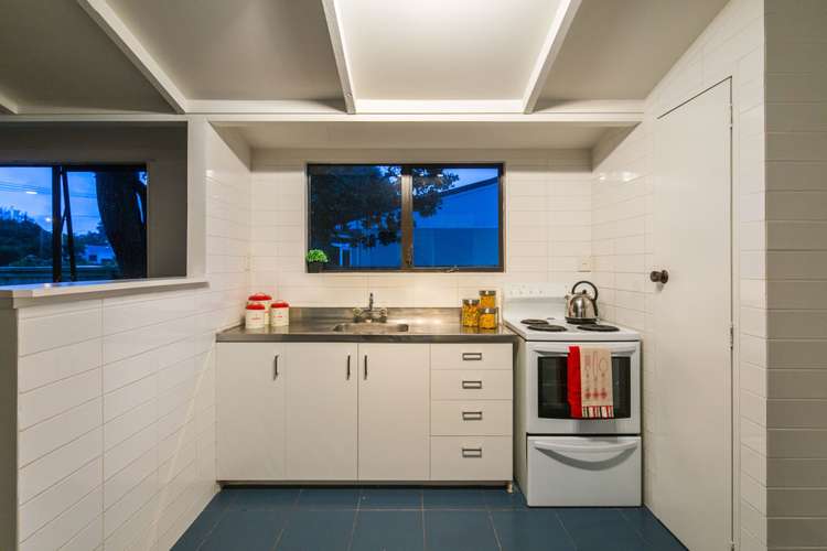 2b Hamurana Place Te Atatu Peninsula_9