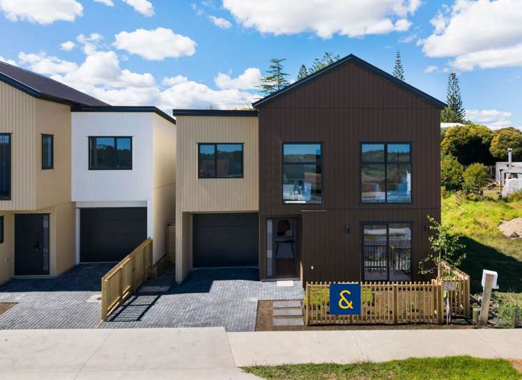 11 Taipahitini Road Karaka_23