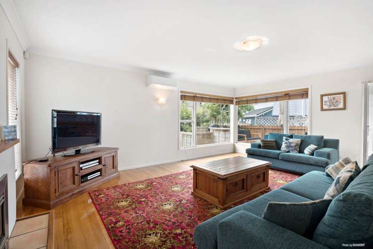 27 Challinor Street Pakuranga_5