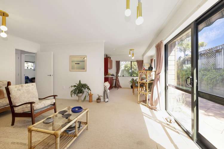 7/83 Langdale Avenue Paraparaumu_7