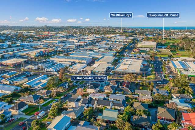 6B Raeben Avenue Hillcrest_4