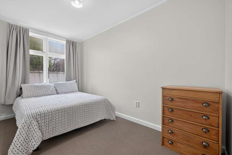 6/60 Somerset Crescent Spreydon_8