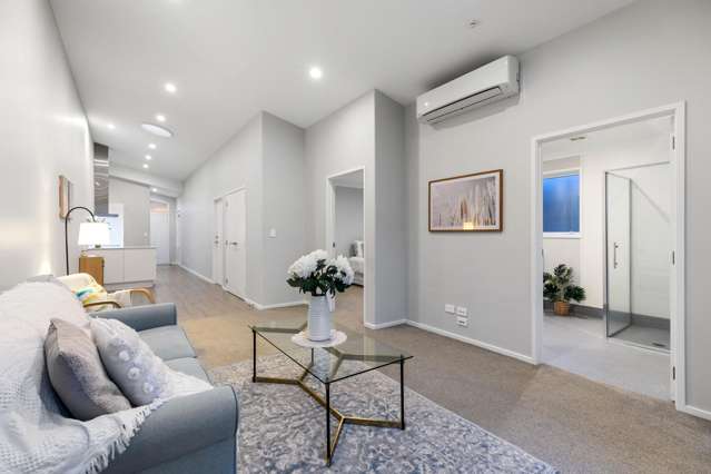 4b Tamapahore Boulevard Papamoa_2
