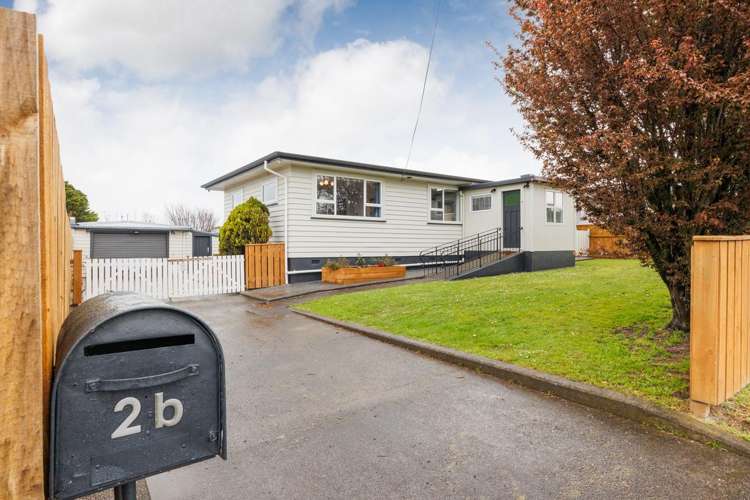 2b Homelands Avenue Feilding_1
