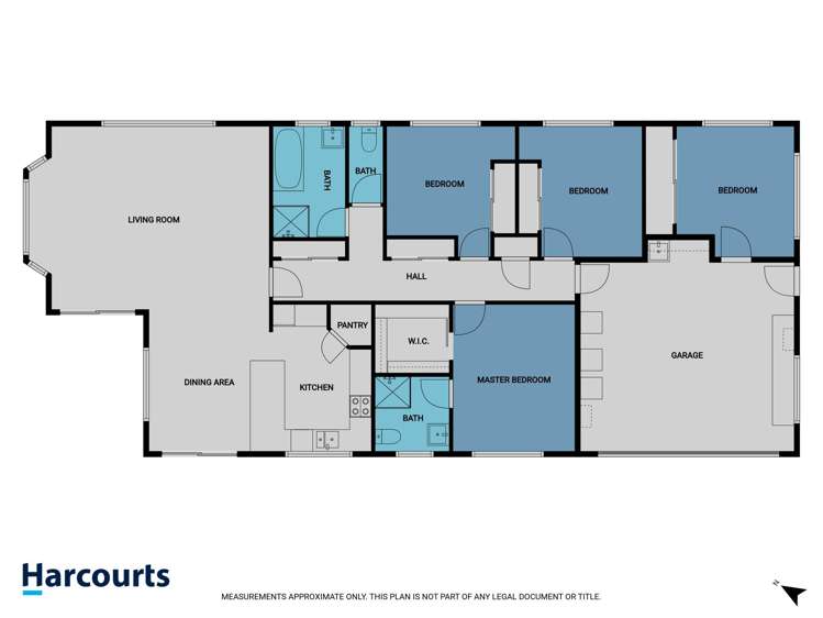 34 Amber Drive Tikipunga_18