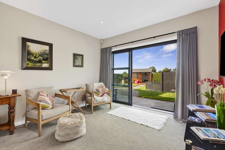 58 Redoubt Road Cambridge_8