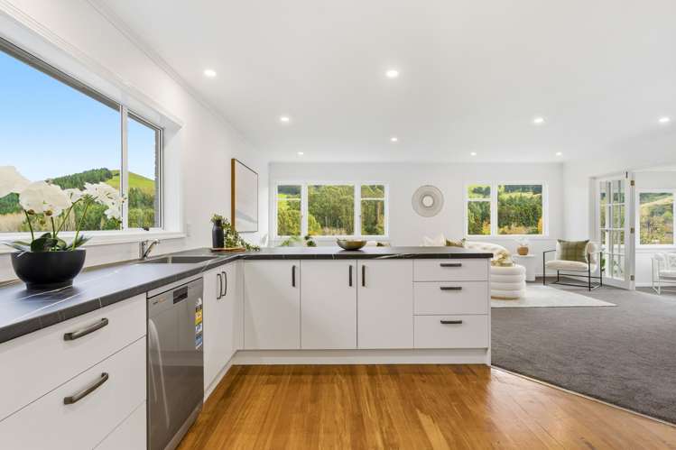 477 Kaikorai Valley Road Bradford_7