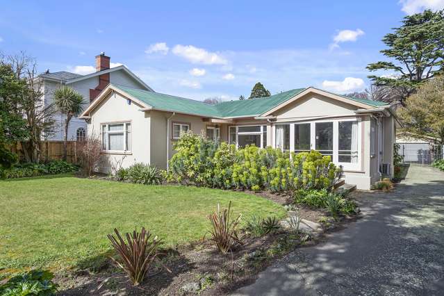 20 Wai-Iti Terrace Burnside_1