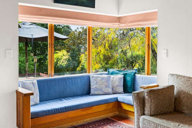 26 Toop Street Havelock North_3