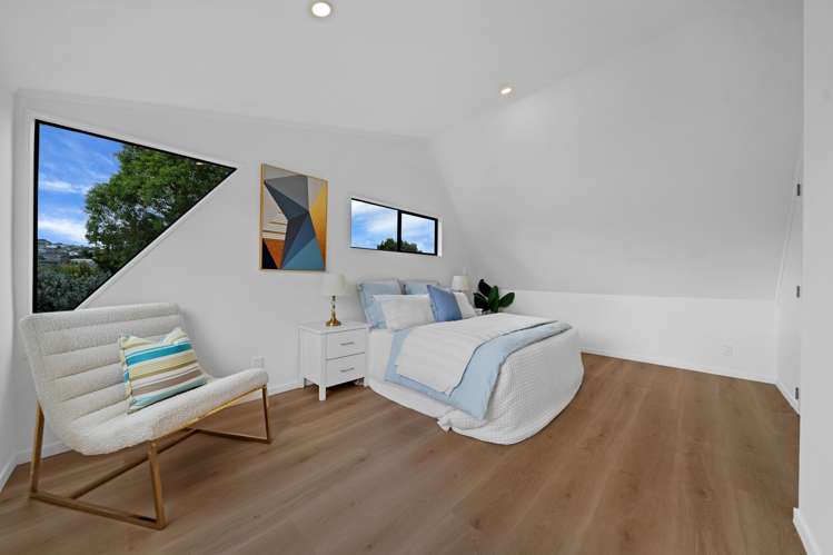 7A Dundale Avenue Blockhouse Bay_15