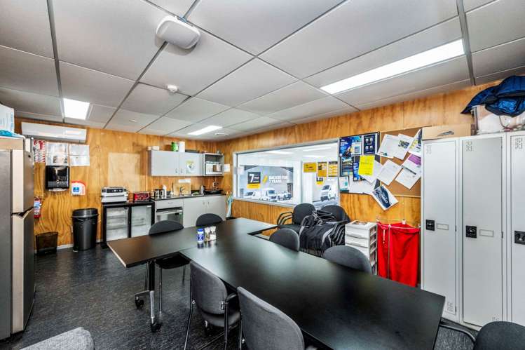 126 Central Park Drive Henderson_7