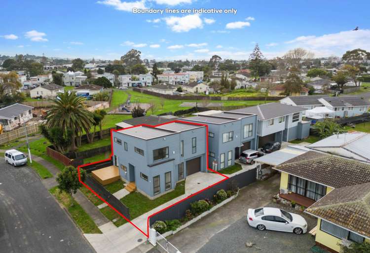 52A Convair Crescent Mangere_15