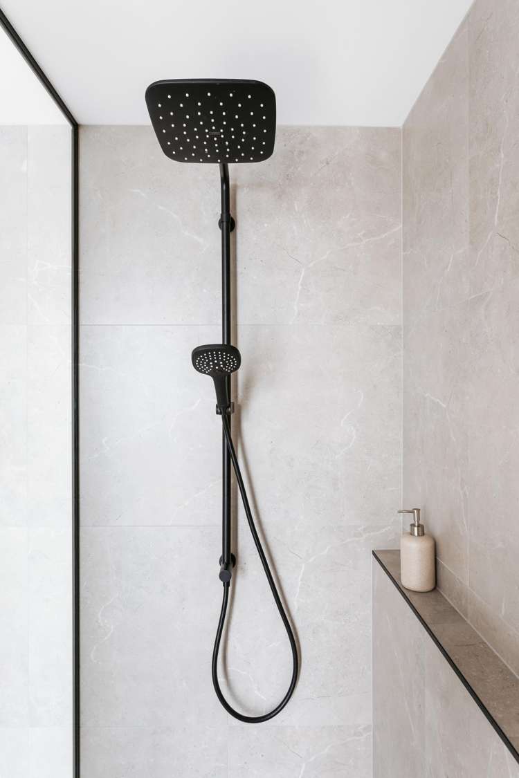 1 Huanui Close Papamoa_24