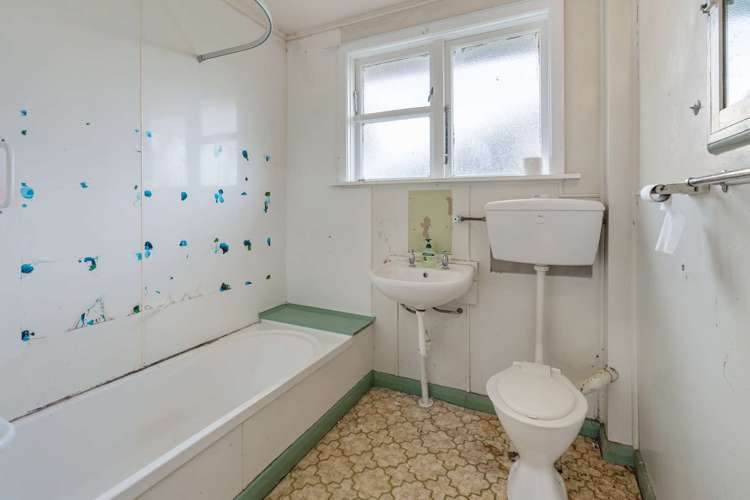 136 Ashmore Street Halfway Bush_6