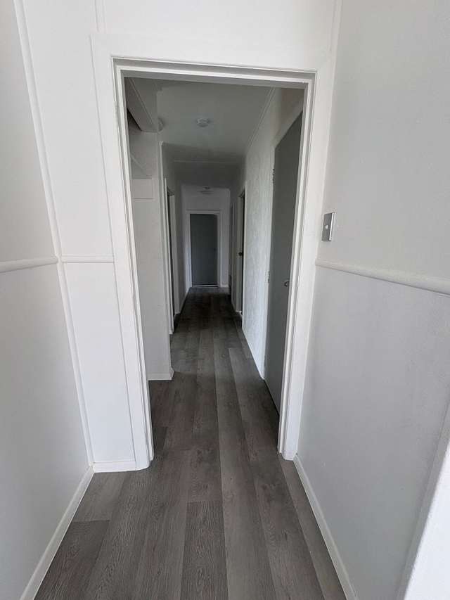 16 Murray Road Otara_3