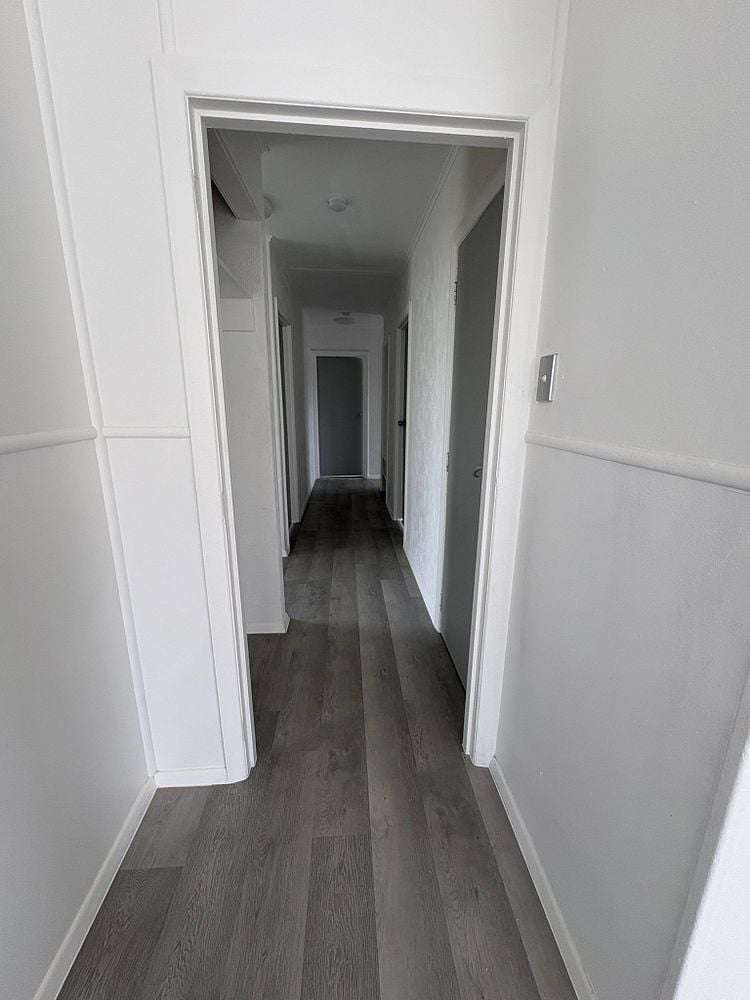 16 Murray Road Otara_3