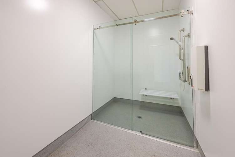 19-25 Bower Street Napier Cbd_24
