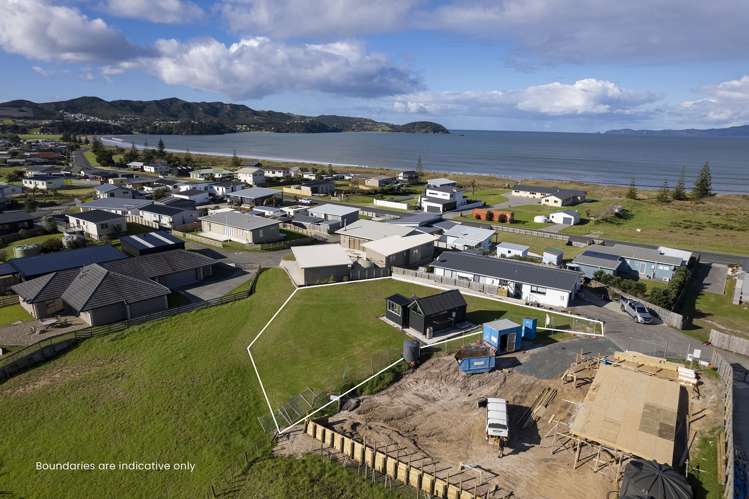 262 Tokerau Beach Road Karikari Peninsula_9