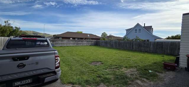 76B South Street Blenheim_1