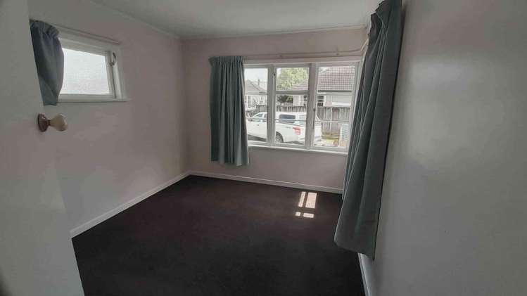 54 Banbury Crescent Fairfield_5