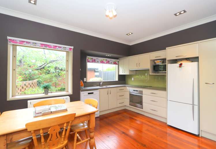 541 Herbert Street Waverley_9