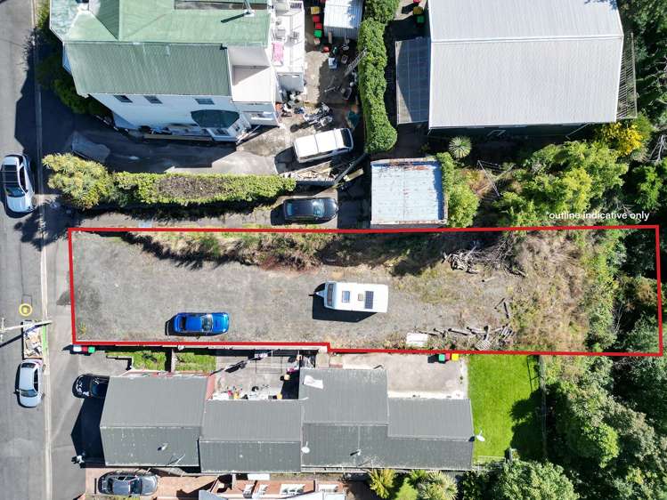 20 Maitland Street Dunedin Central_6