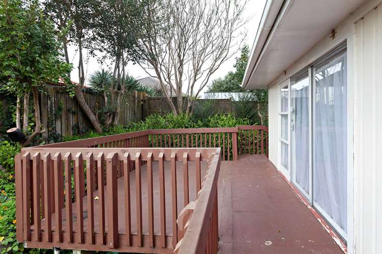 4/64A Ngatiawa Street One Tree Hill_10