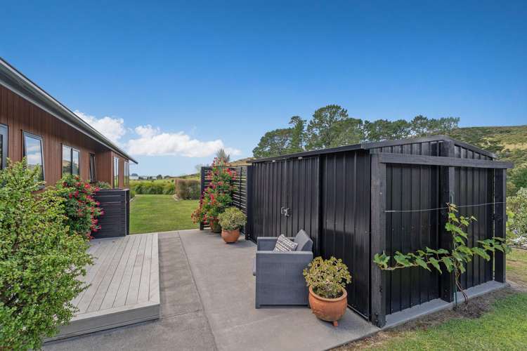 43 Discovery Drive Wharekaho_40