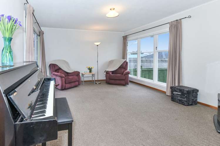 18a Waione Avenue Te Atatu Peninsula_13