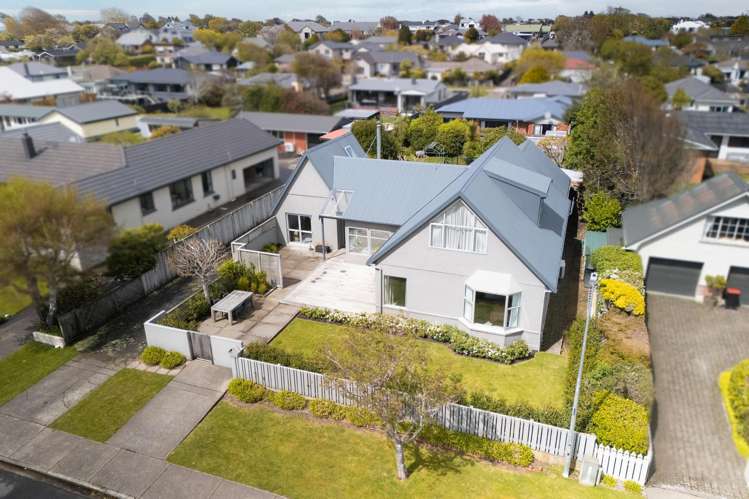 15 Lamond Street West Rosedale_1
