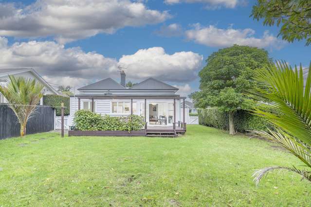 6 Ward Terrace Sandringham_2