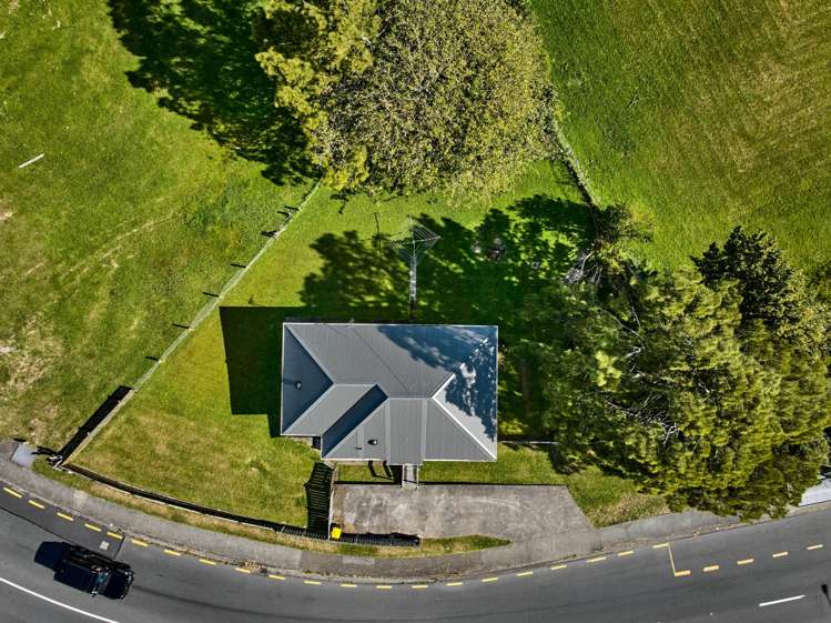 174 Mungavin Avenue Cannons Creek_9
