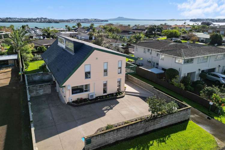 1/5 Levaut Place Half Moon Bay_17
