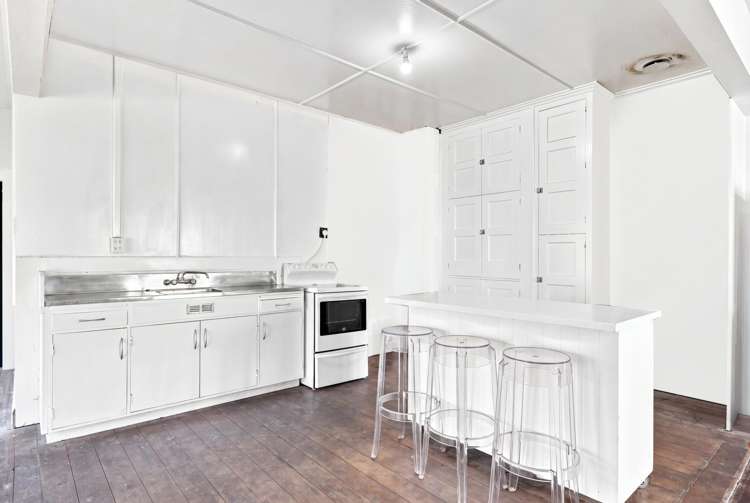 41 Grey Street College Estate_6