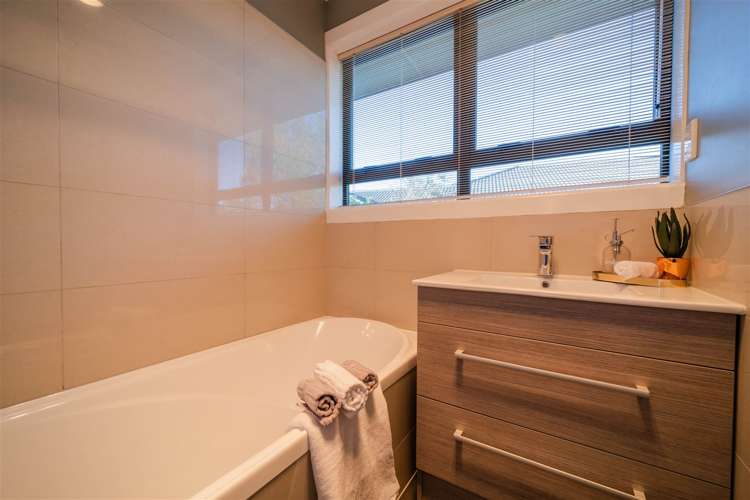 19 Elwyn Place Avonhead_15