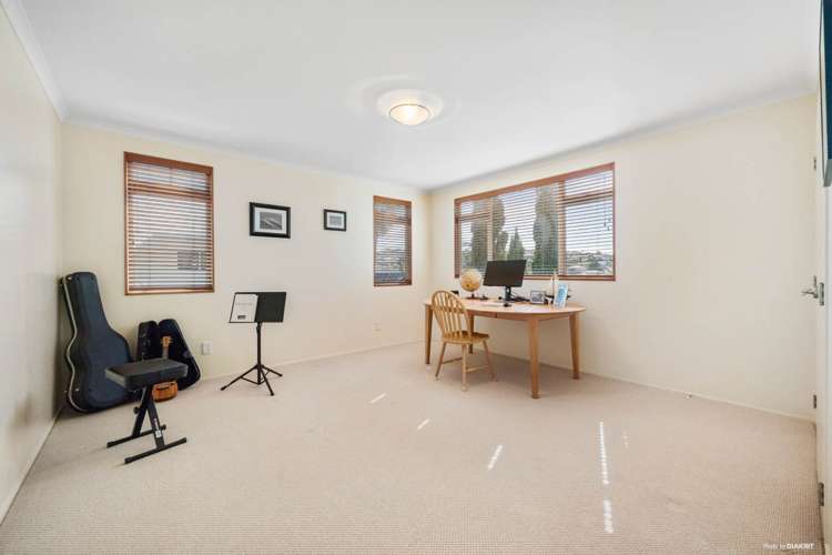 31 Prospect Terrace Milford_16