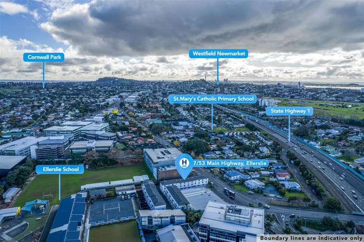 7/53 Main Highway Ellerslie_11