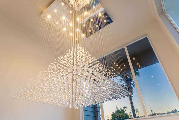 46 Kate Sheppard Avenue Torbay_13