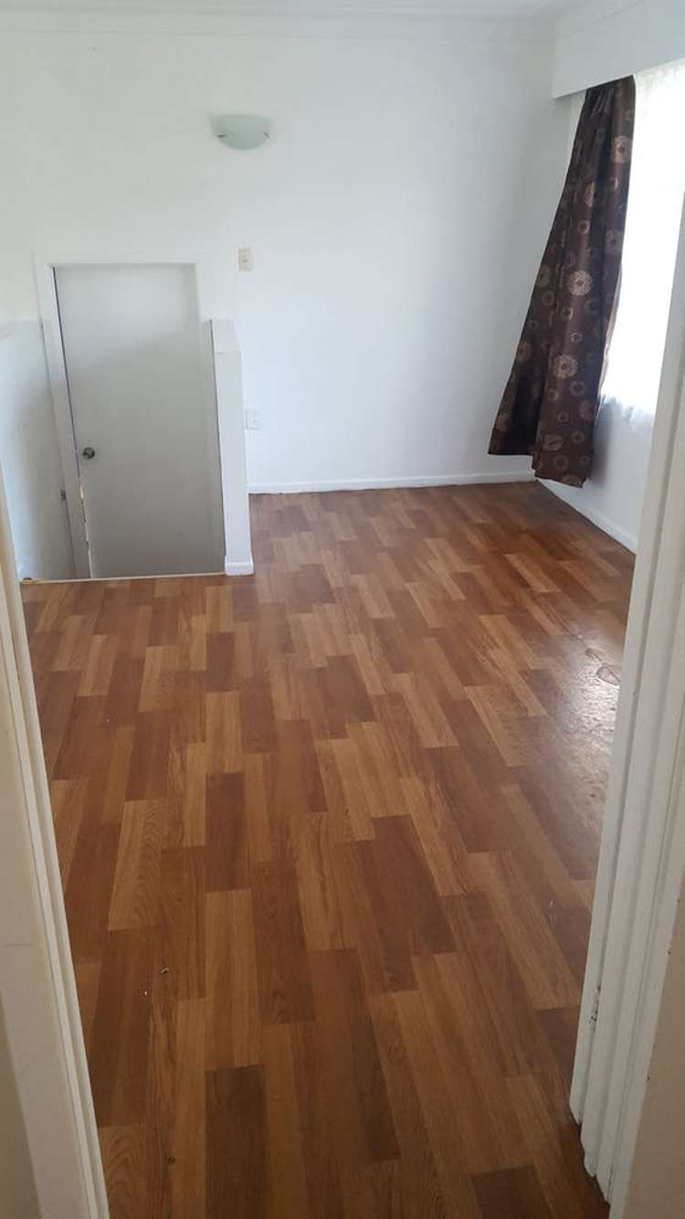 78 Woolfield Road Papatoetoe_5