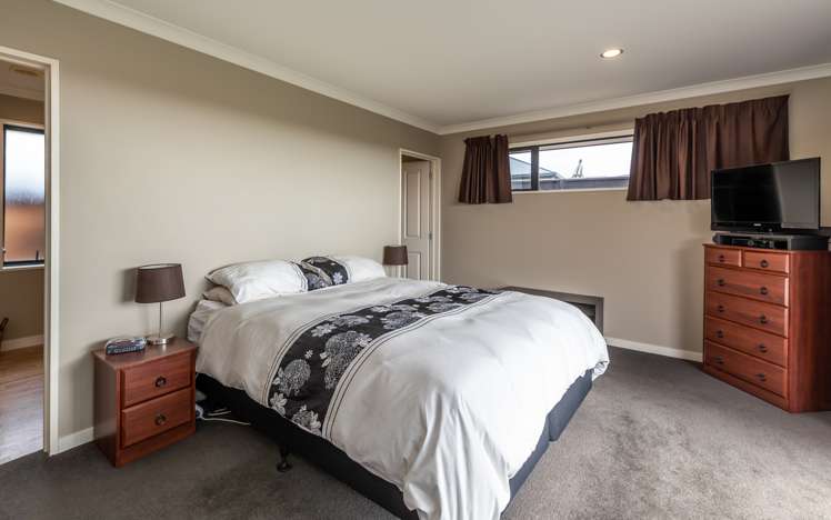 18 Mather Place Springston_16