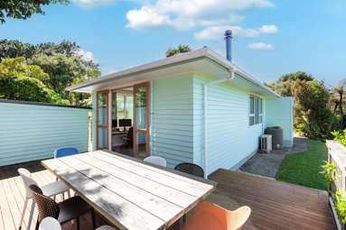 33 Finnimore Terrace_1